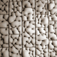 Image for article titled Digital Fabrication Gone Wild!